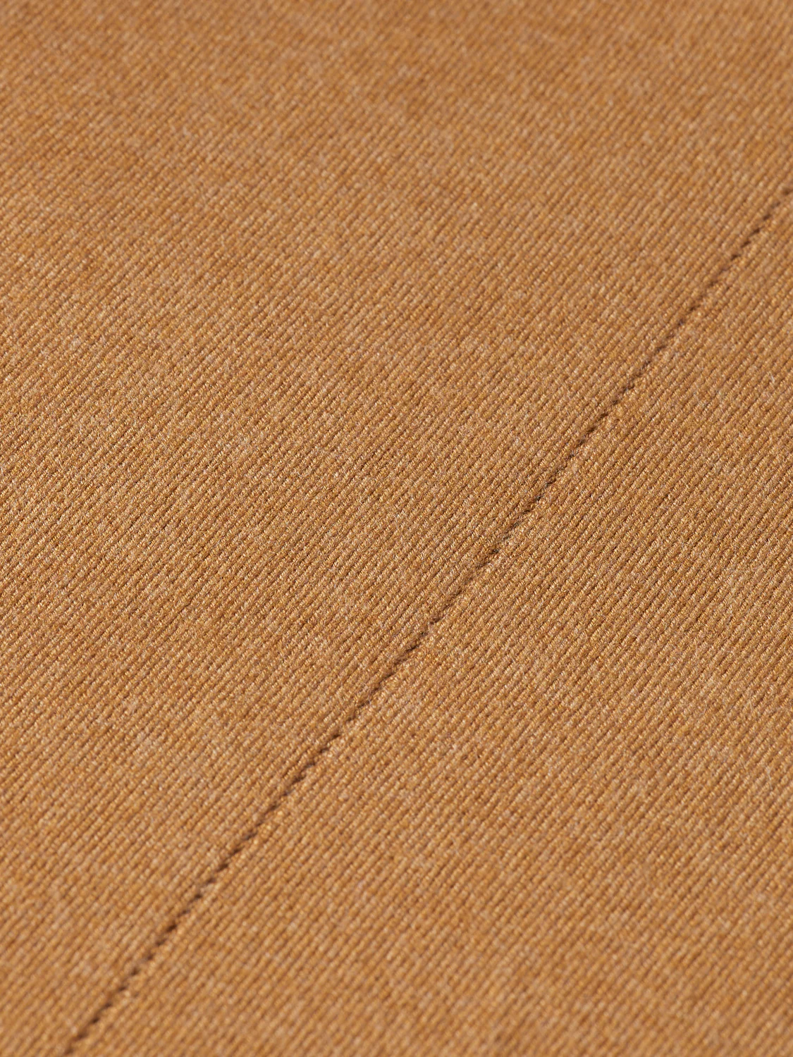 Essentials Roll Neck Pullover - Image 21