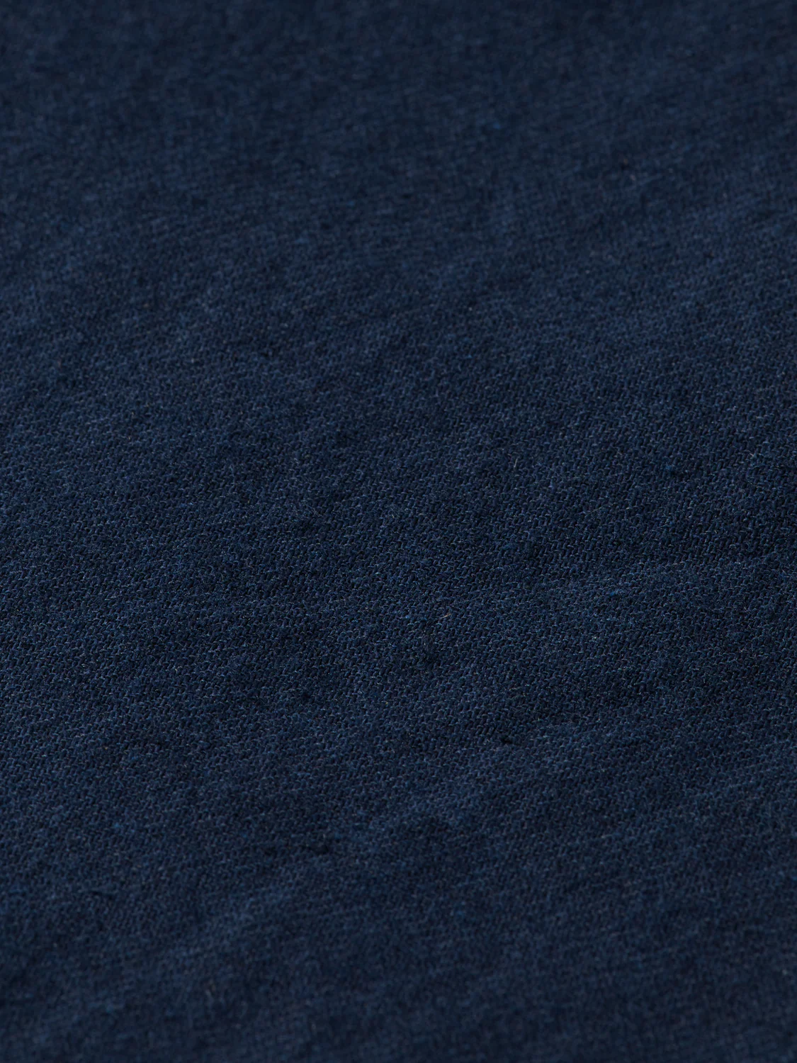 Essentials Fave Bermuda Shorts - Image 14