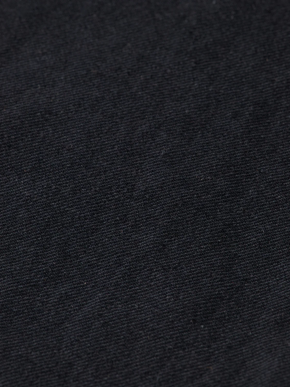 Essentials Fave Bermuda Shorts - Image 21