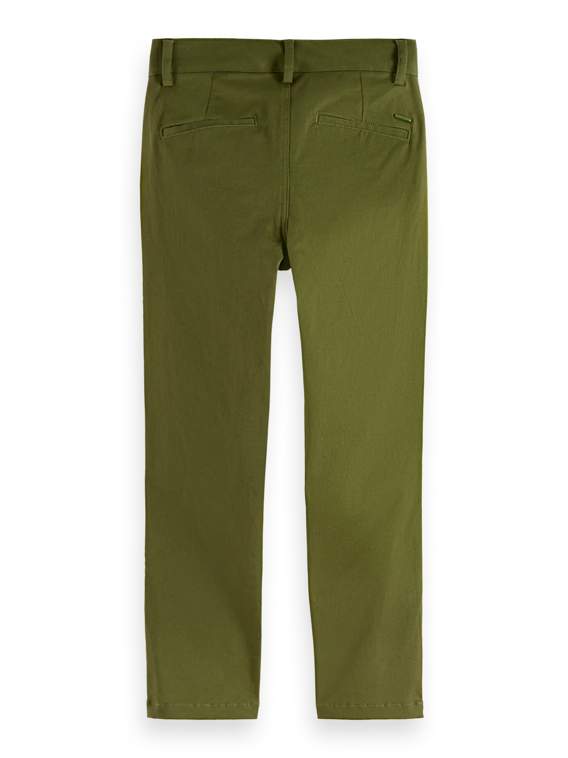 Boys Essentials Stuart pants - Image 5