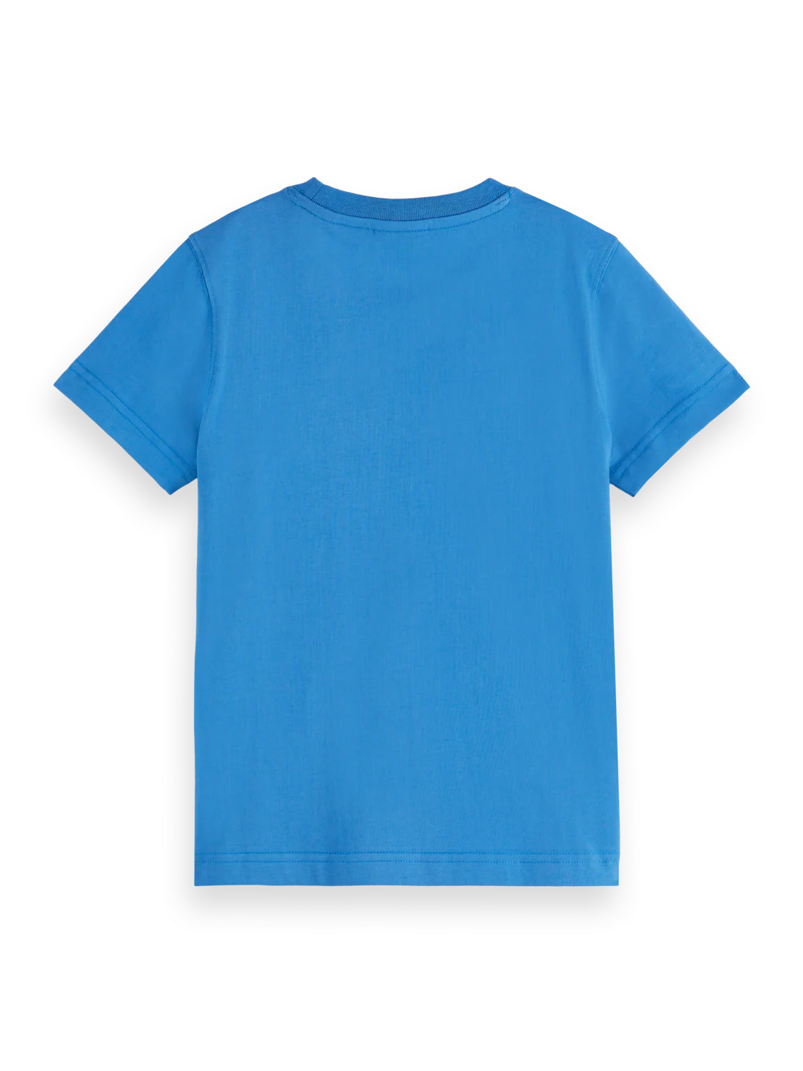 Boys Chest artwork t-shirt - Image 5