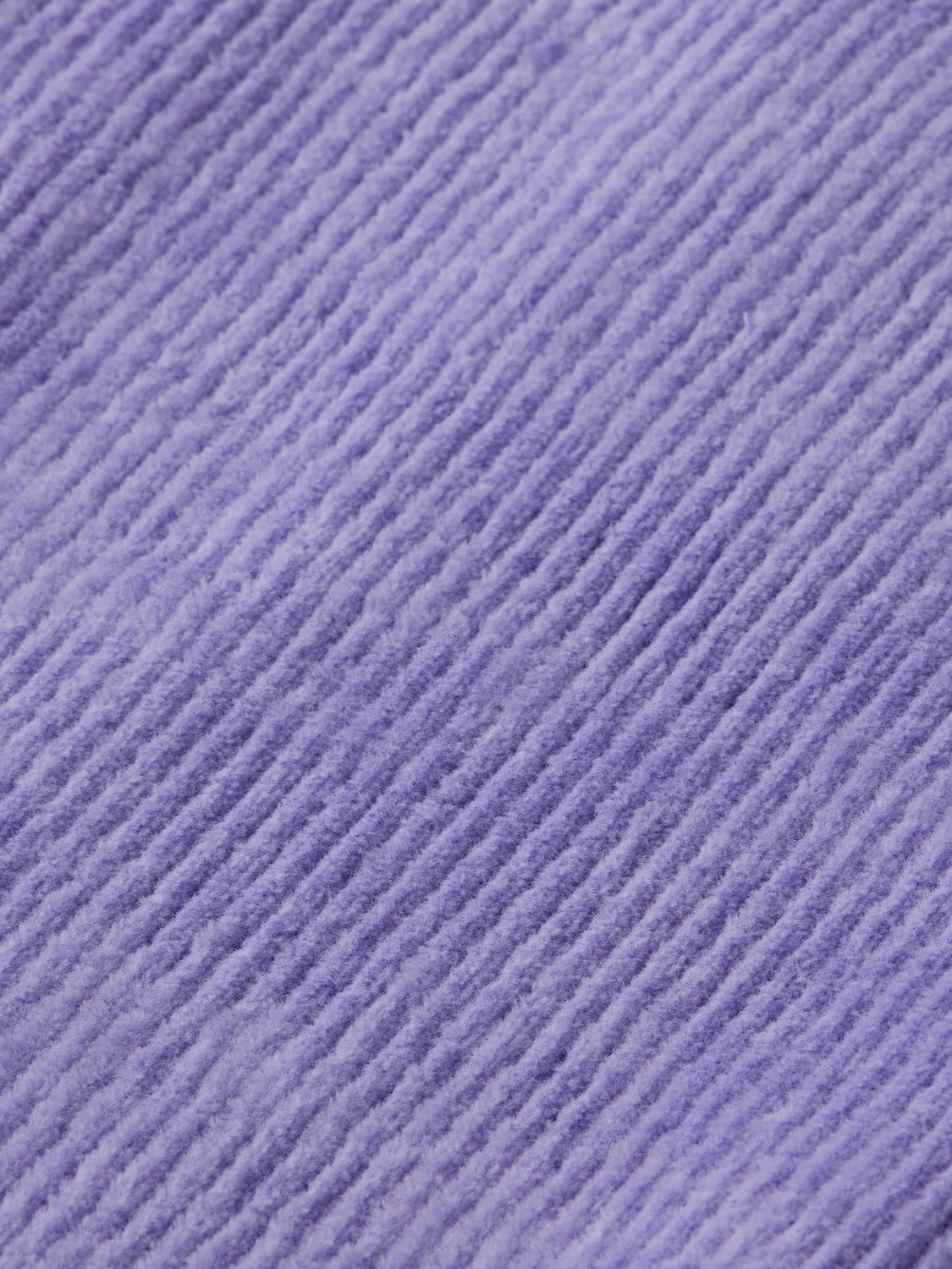 Girls Corduroy pull-on sweatpants - Image 3