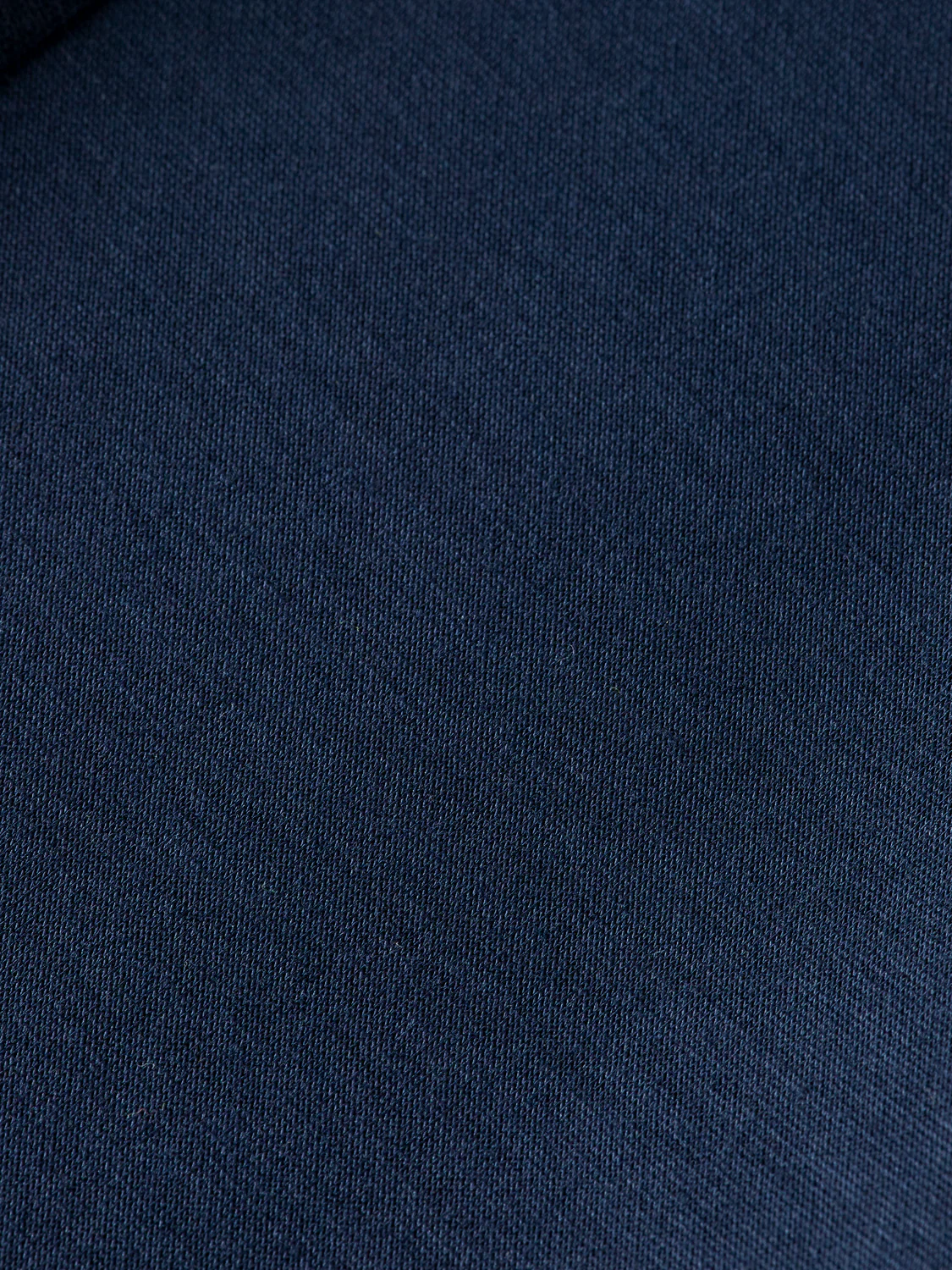 Girls Essentials Straight-leg modal sweatpants - Image 3