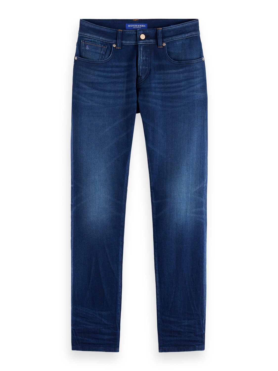 Ralston regular slim denim - Image 5