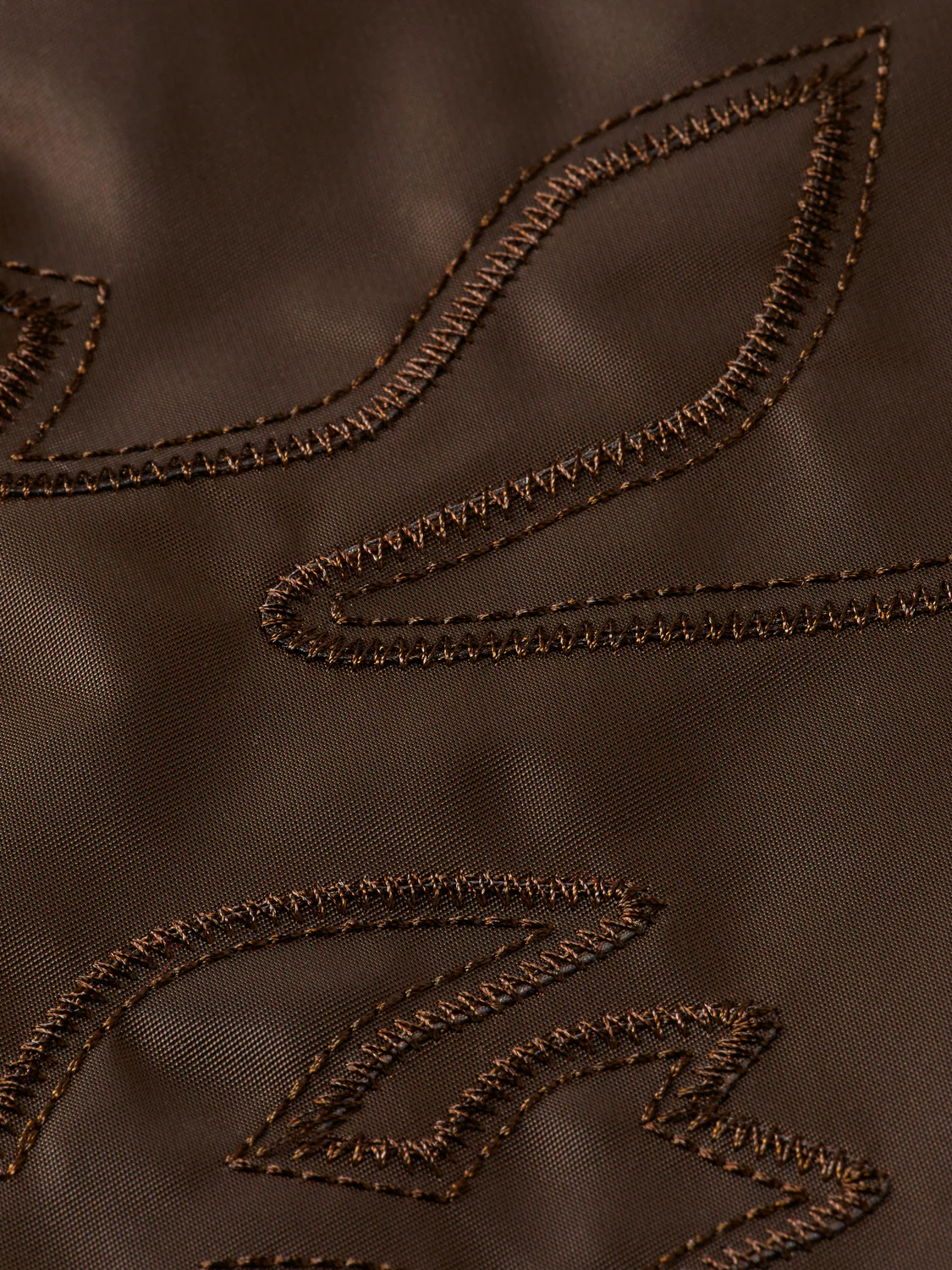 Aviator bomber - Image 8