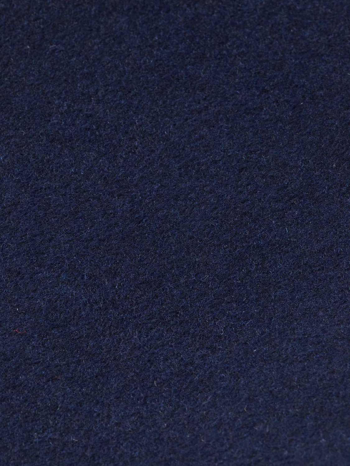 Classic wool coat - Image 14