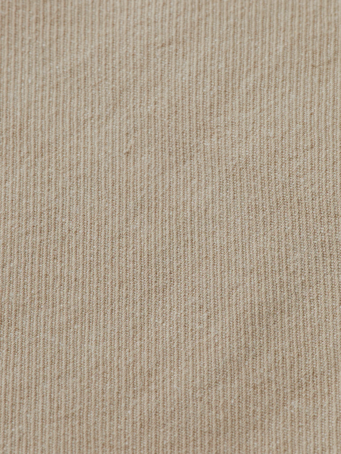 Otis cotton linen twill chinos - Image 7