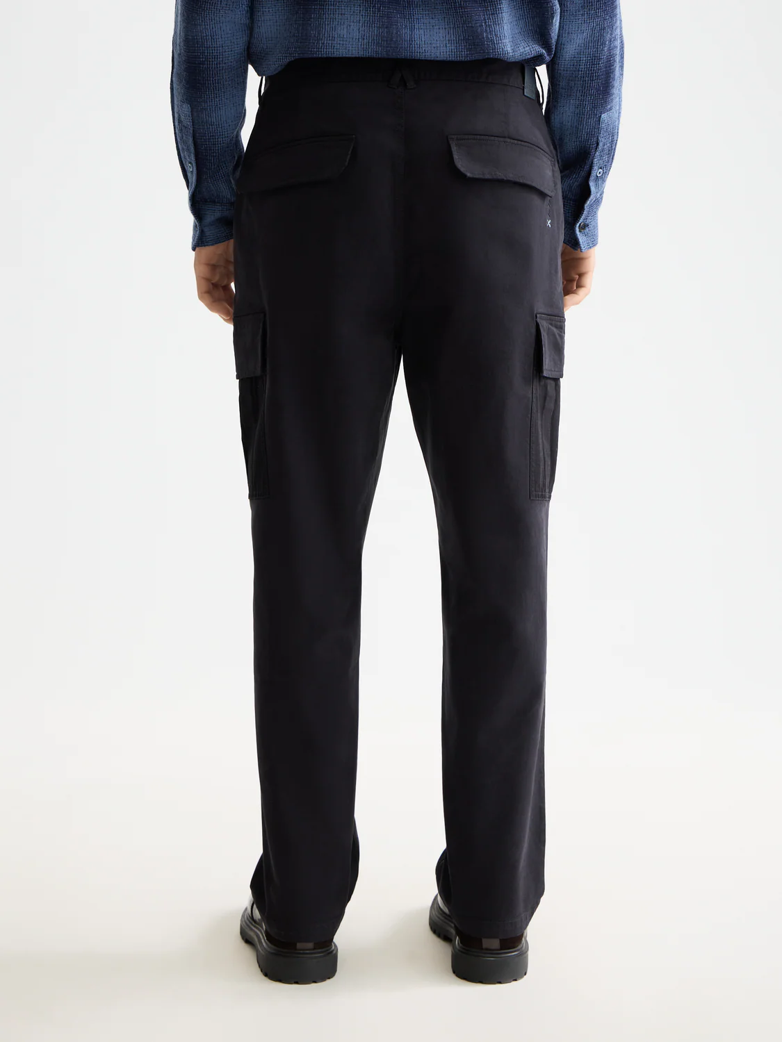 Harper loose tapered cargo - Image 11