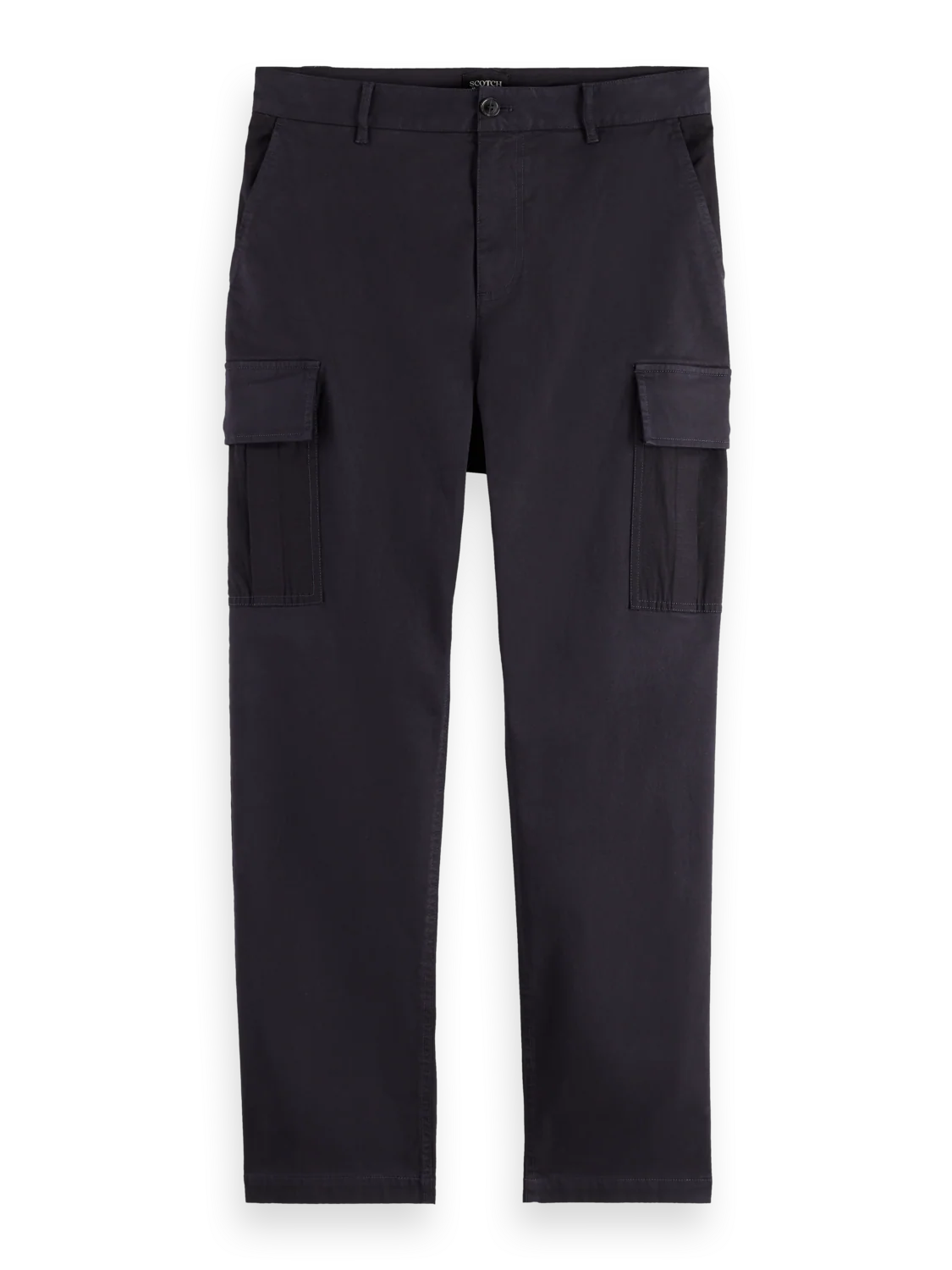 Harper loose tapered cargo - Image 12