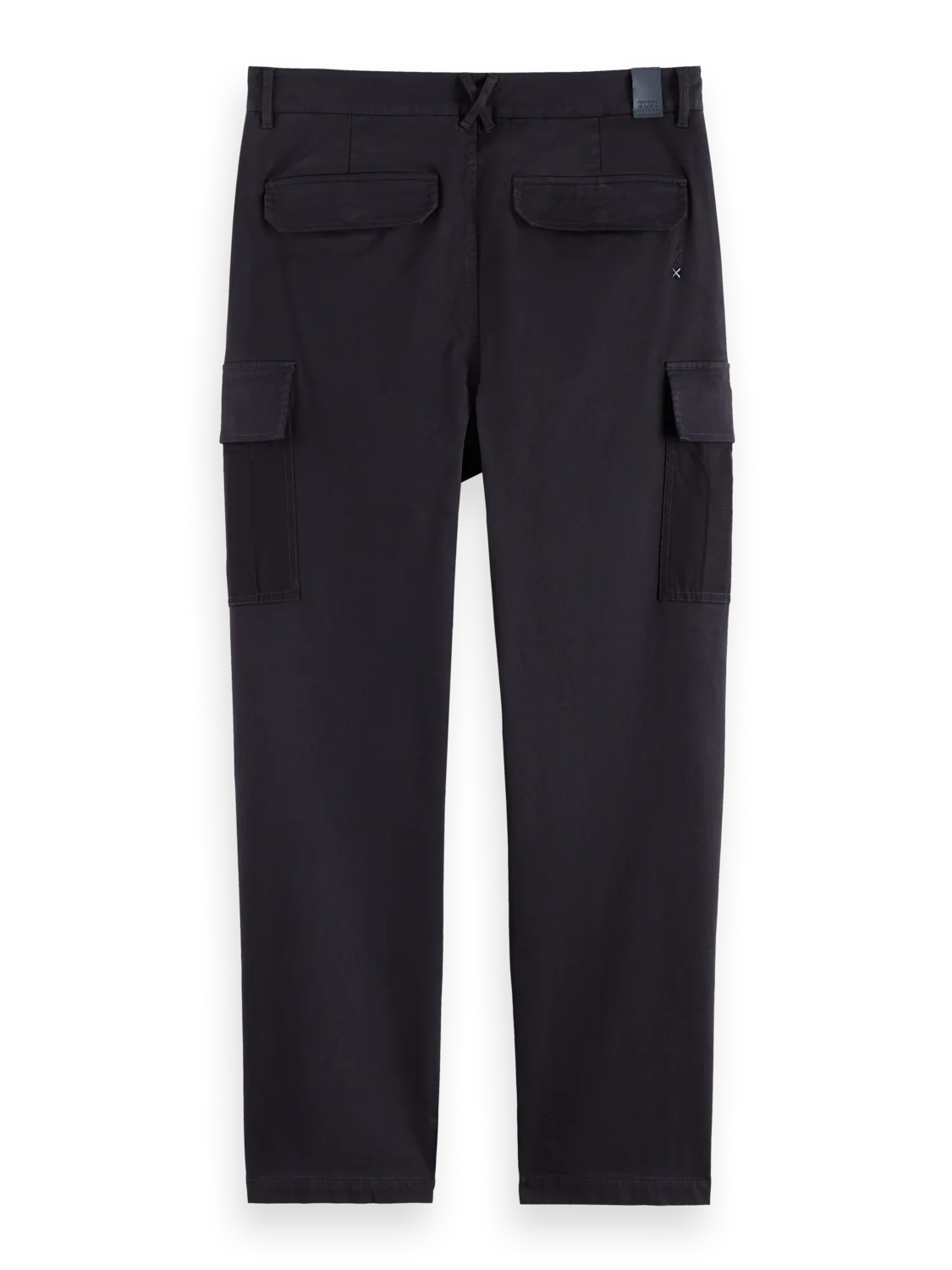 Harper loose tapered cargo - Image 13