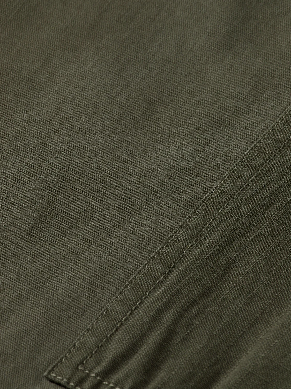 Harper loose tapered cargo - Image 7