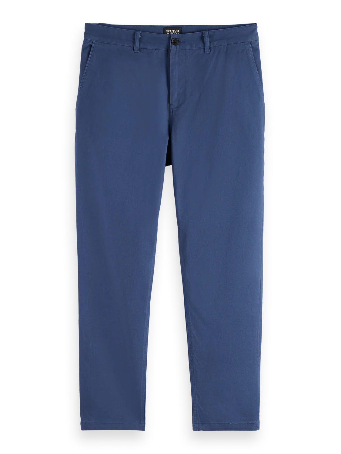 Seasonal Essentials Drift tapered chino - Image 19