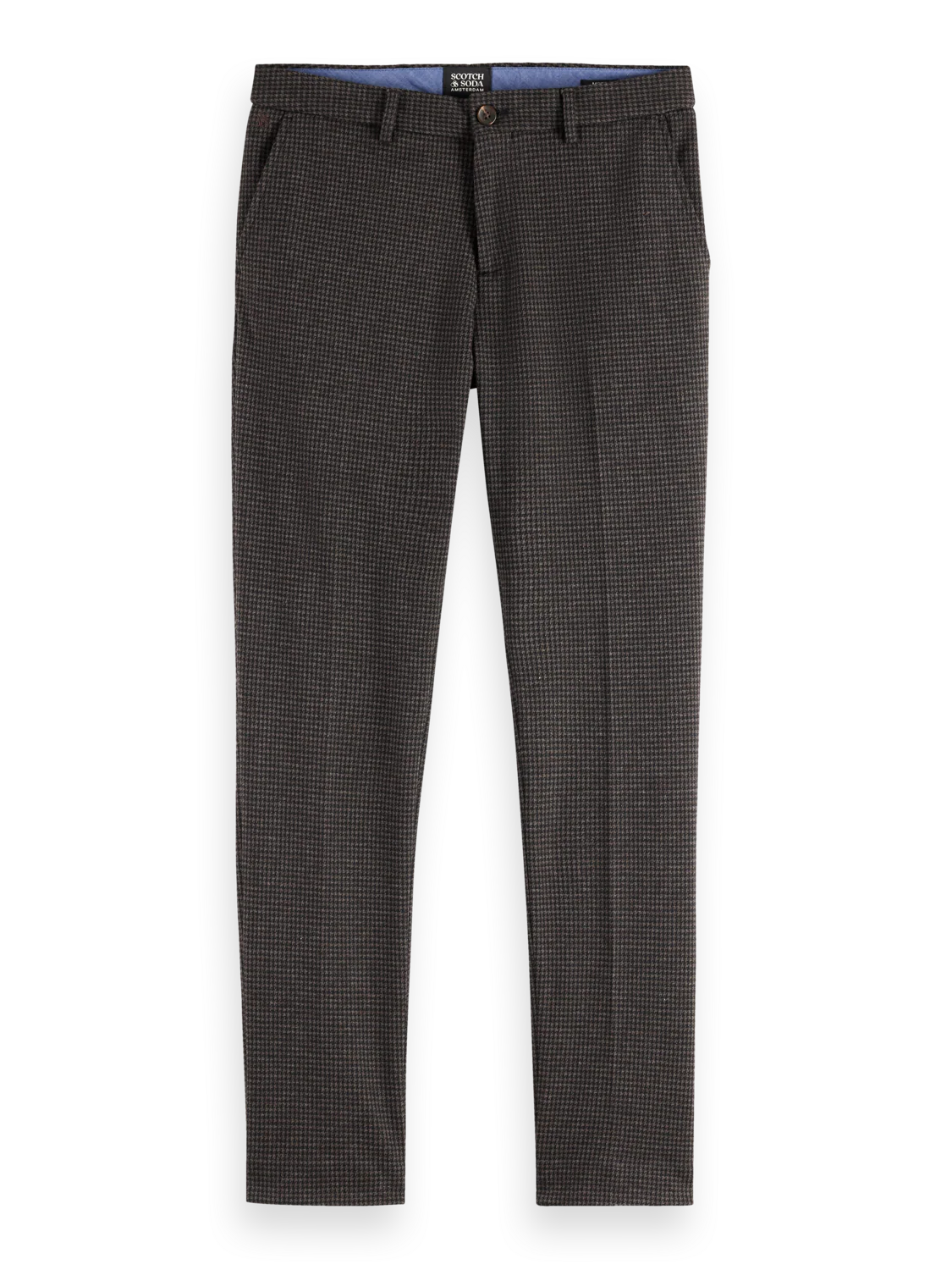 Seasonal Essentials Mott Chinos - Image 5