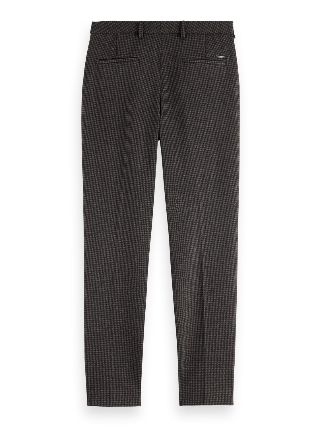 Seasonal Essentials Mott Chinos - Image 6