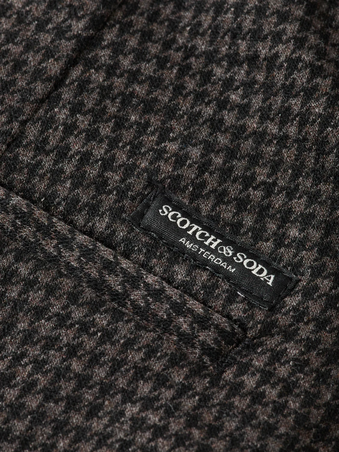 Seasonal Essentials Mott Chinos - Image 7
