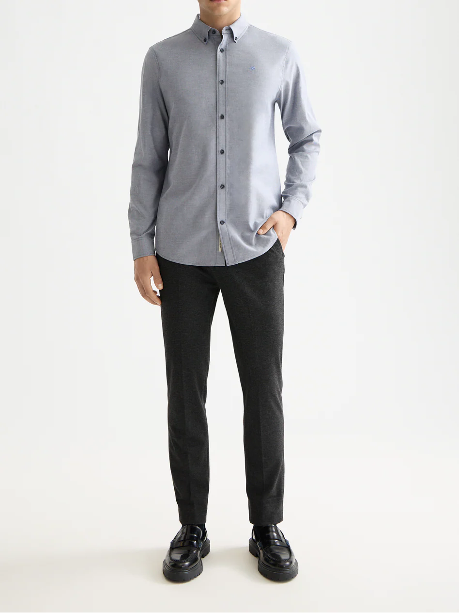 Seasonal Essentials Mott Chinos - Image 8