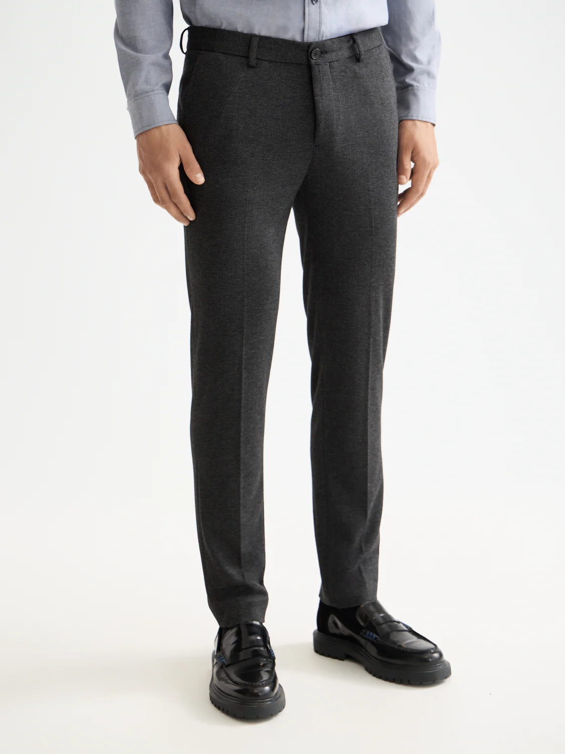 Seasonal Essentials Mott Chinos - Image 9