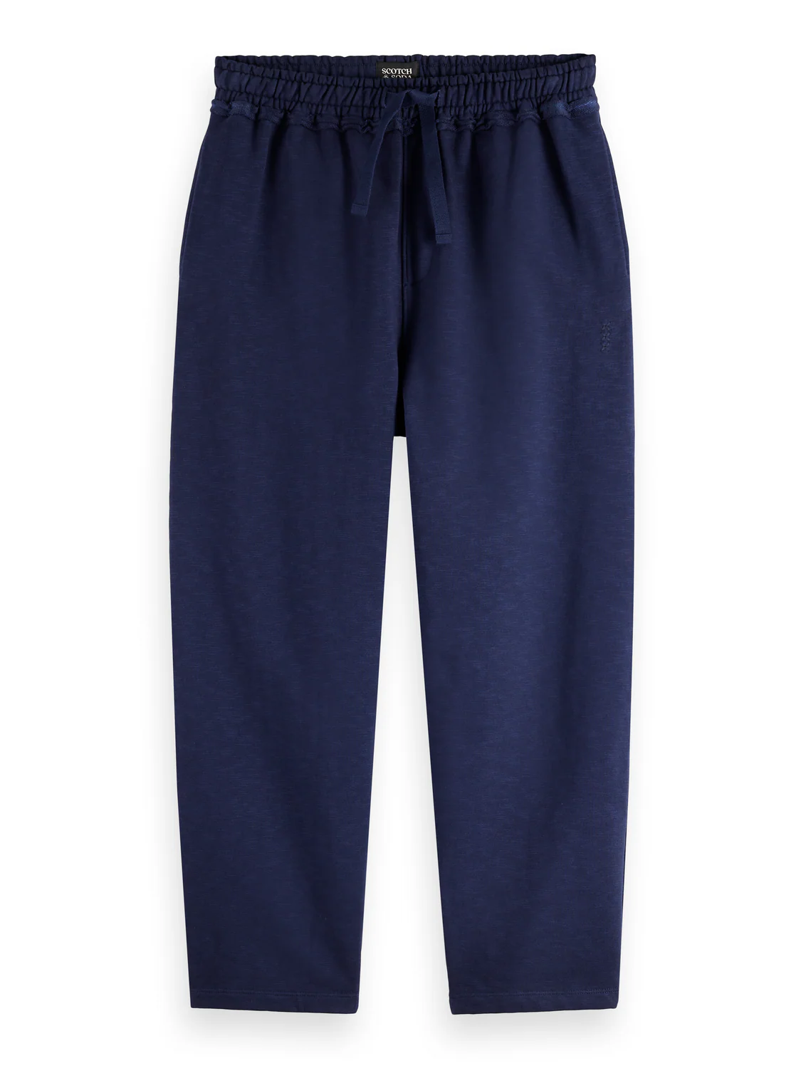 Seasonal Essentials Sweatpants - Image 11