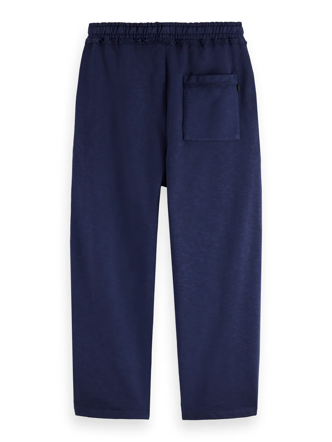 Seasonal Essentials Sweatpants - Image 12