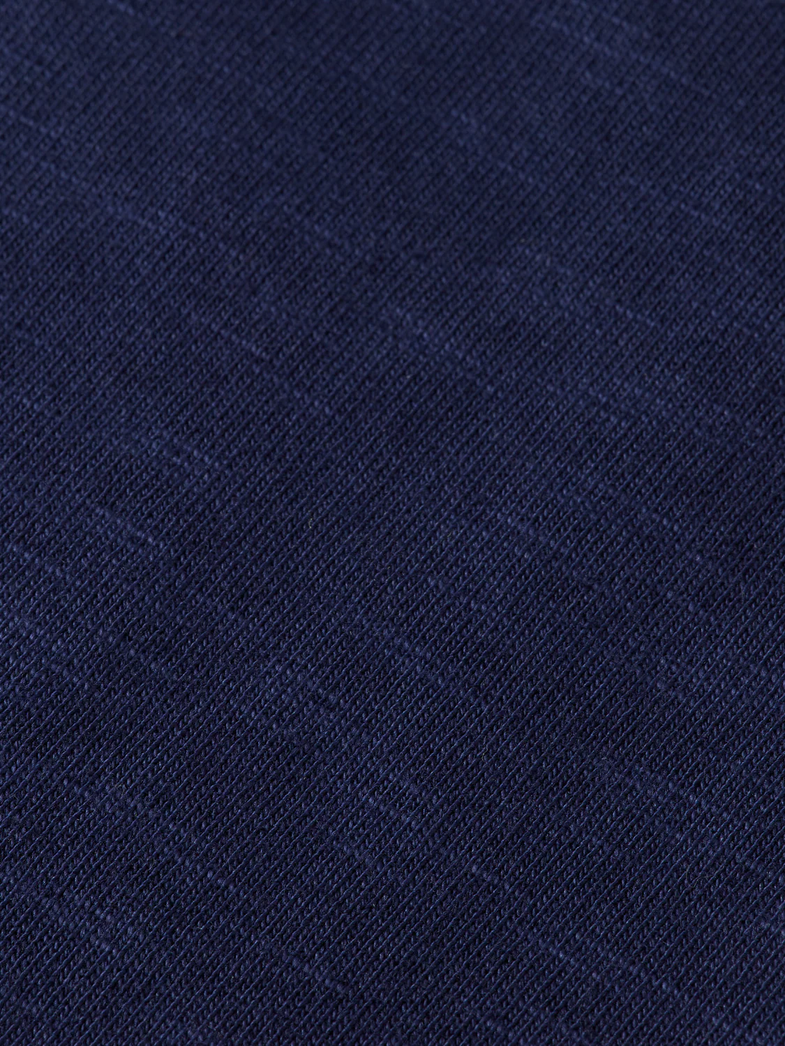 Seasonal Essentials Sweatpants - Image 13