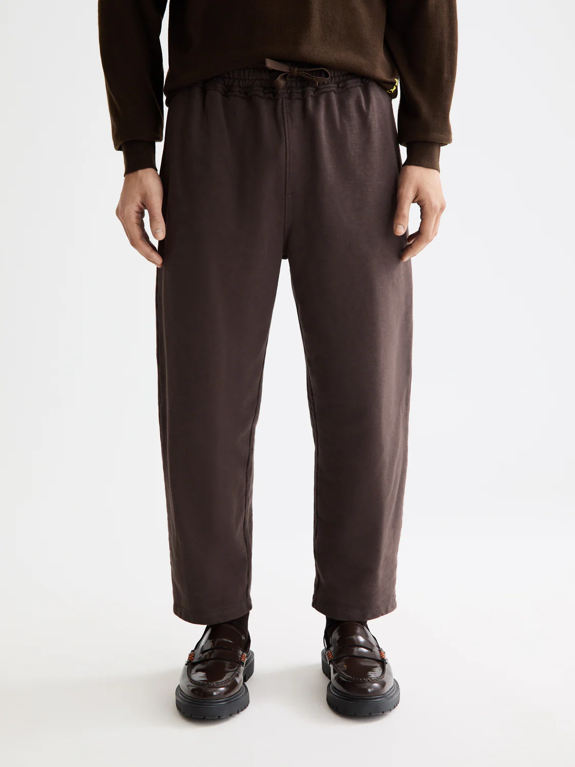 Seasonal Essentials Sweatpants - Image 2