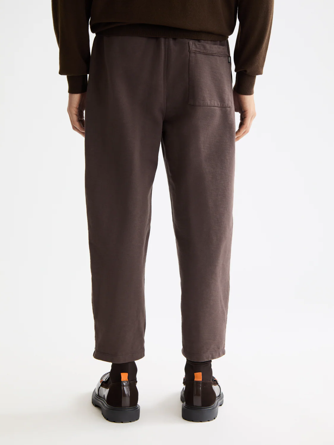 Seasonal Essentials Sweatpants - Image 3