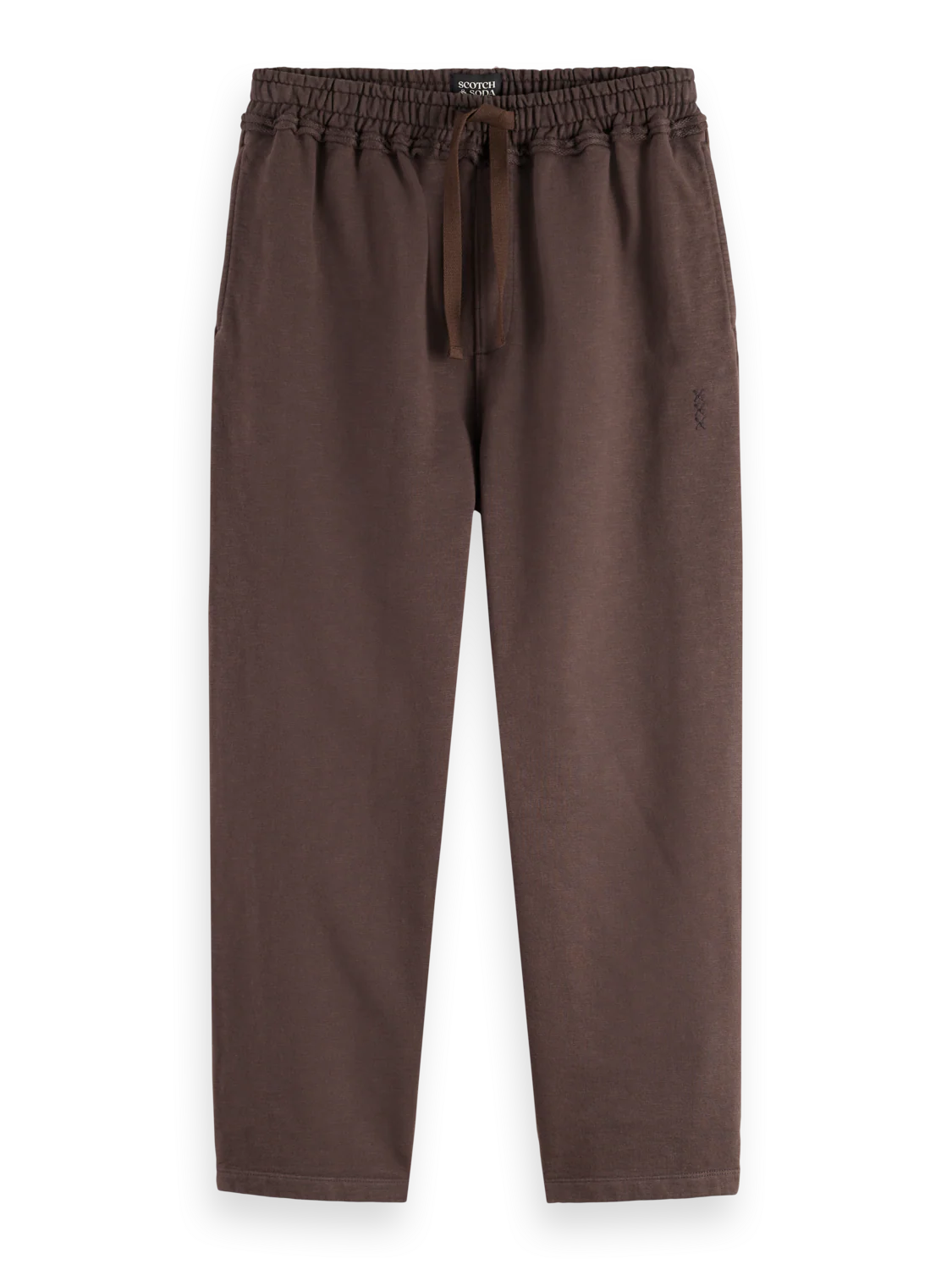 Seasonal Essentials Sweatpants - Image 4