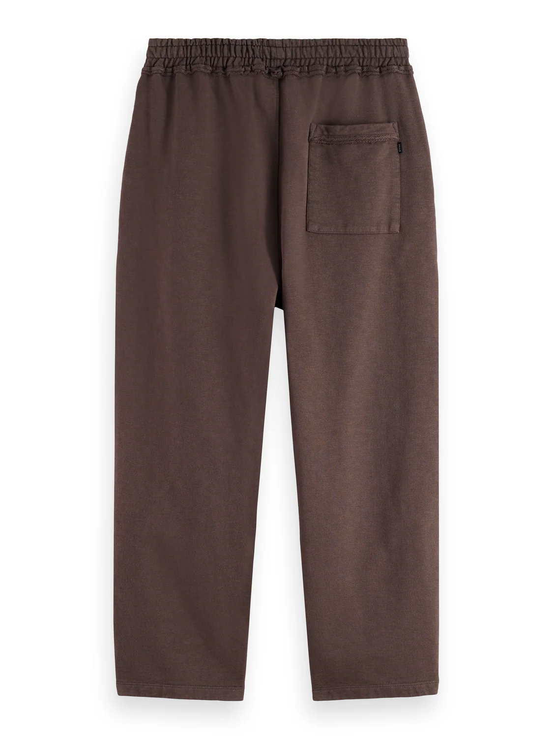 Seasonal Essentials Sweatpants - Image 5