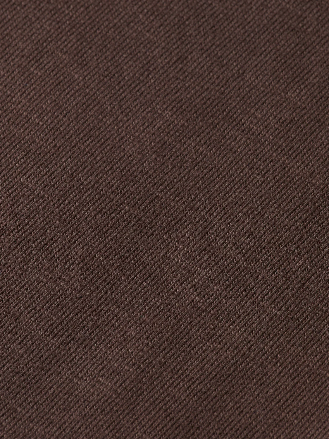Seasonal Essentials Sweatpants - Image 6