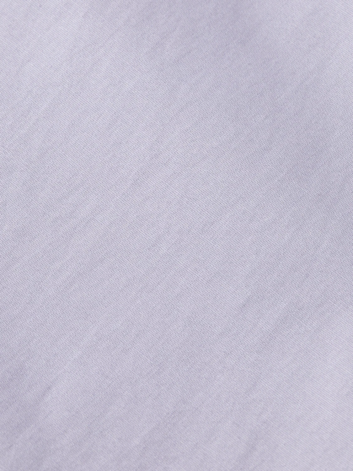 Seasonal Essentials poplin shirt - Image 13