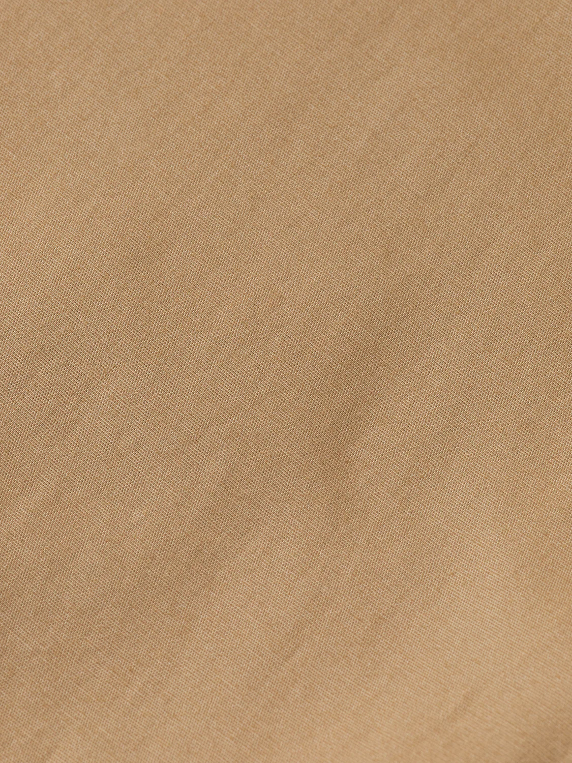 Seasonal Essentials poplin shirt - Image 7