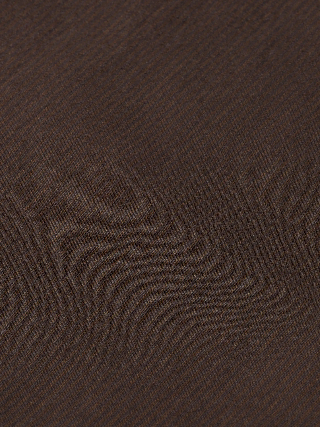 Striped slim-fit poplin shirt - Image 7
