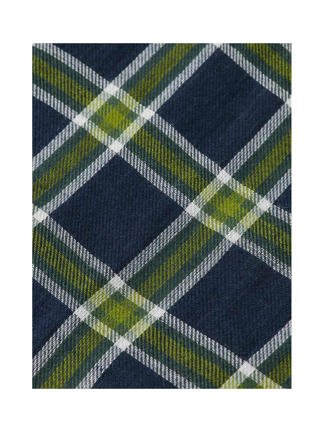 Double-face regular shirt - Image 7