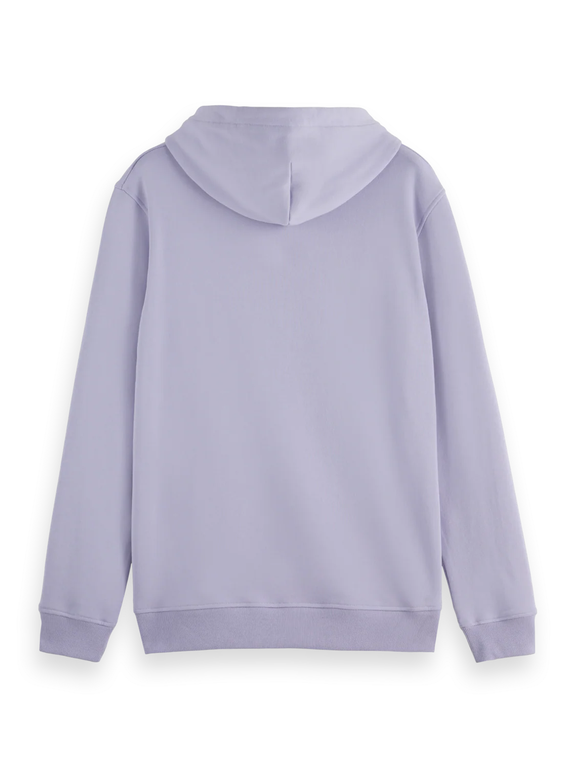 Seasonal Essentials Logo Hoodie - Image 20