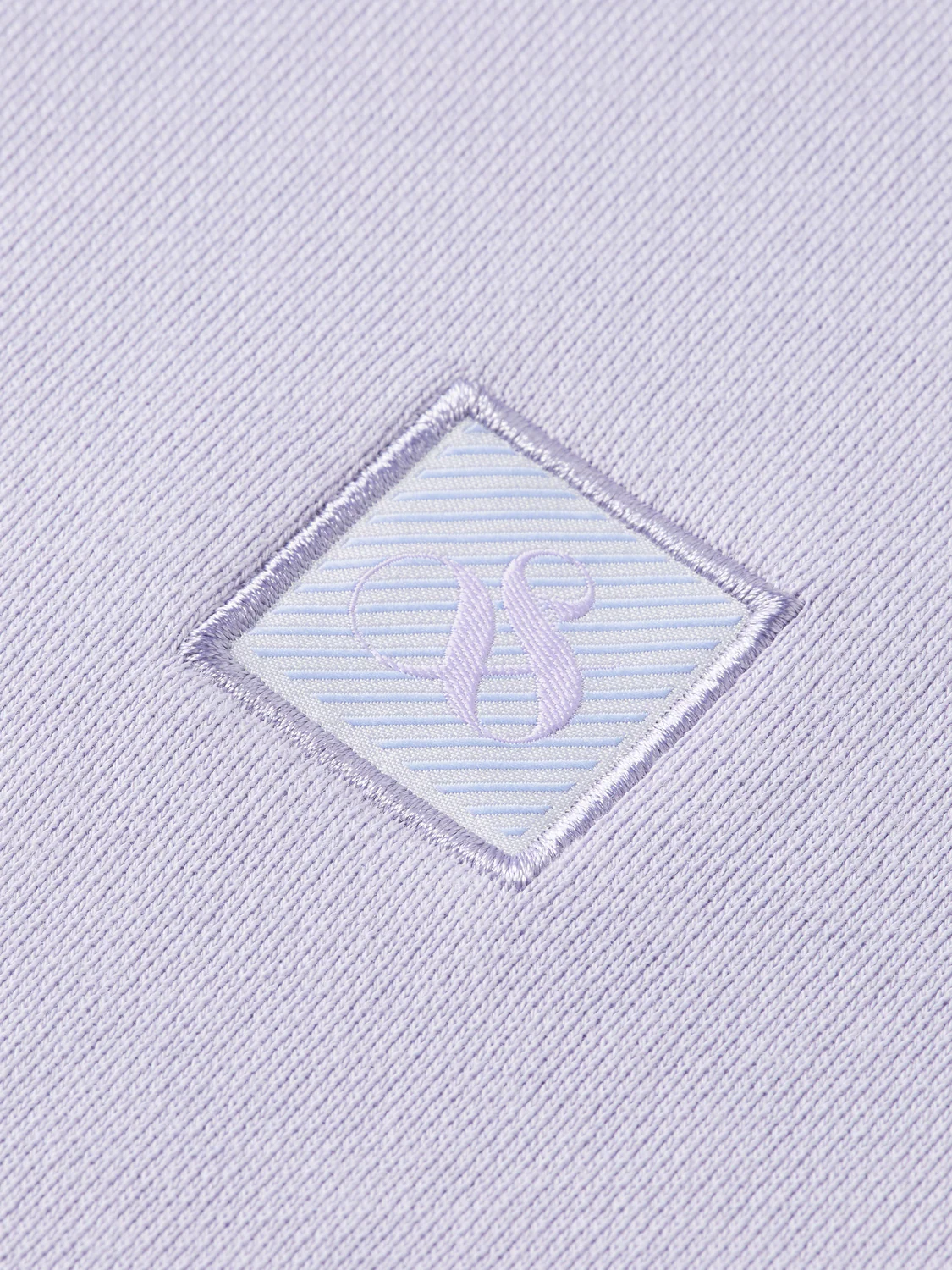 Seasonal Essentials Logo Hoodie - Image 21