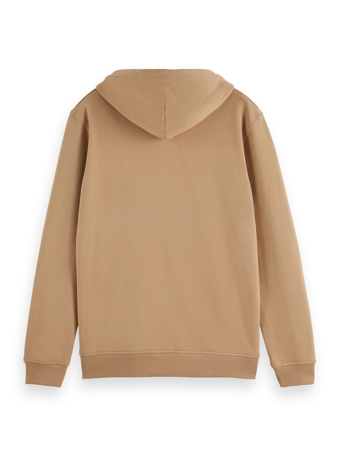 Seasonal Essentials Logo Hoodie - Image 27