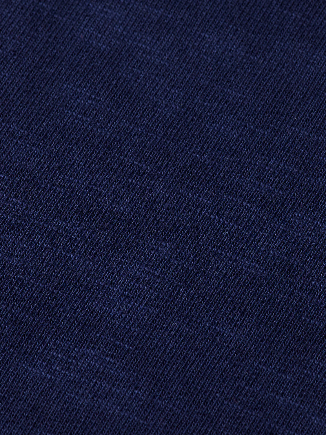 Seasonal Essentials 3 crosses sweatshirt - Image 13