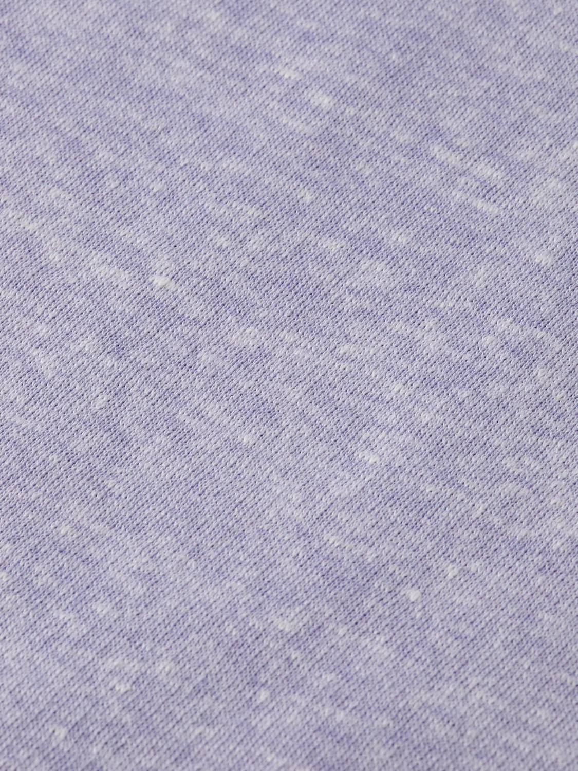 Melange Crewneck Sweatshirt - Image 20