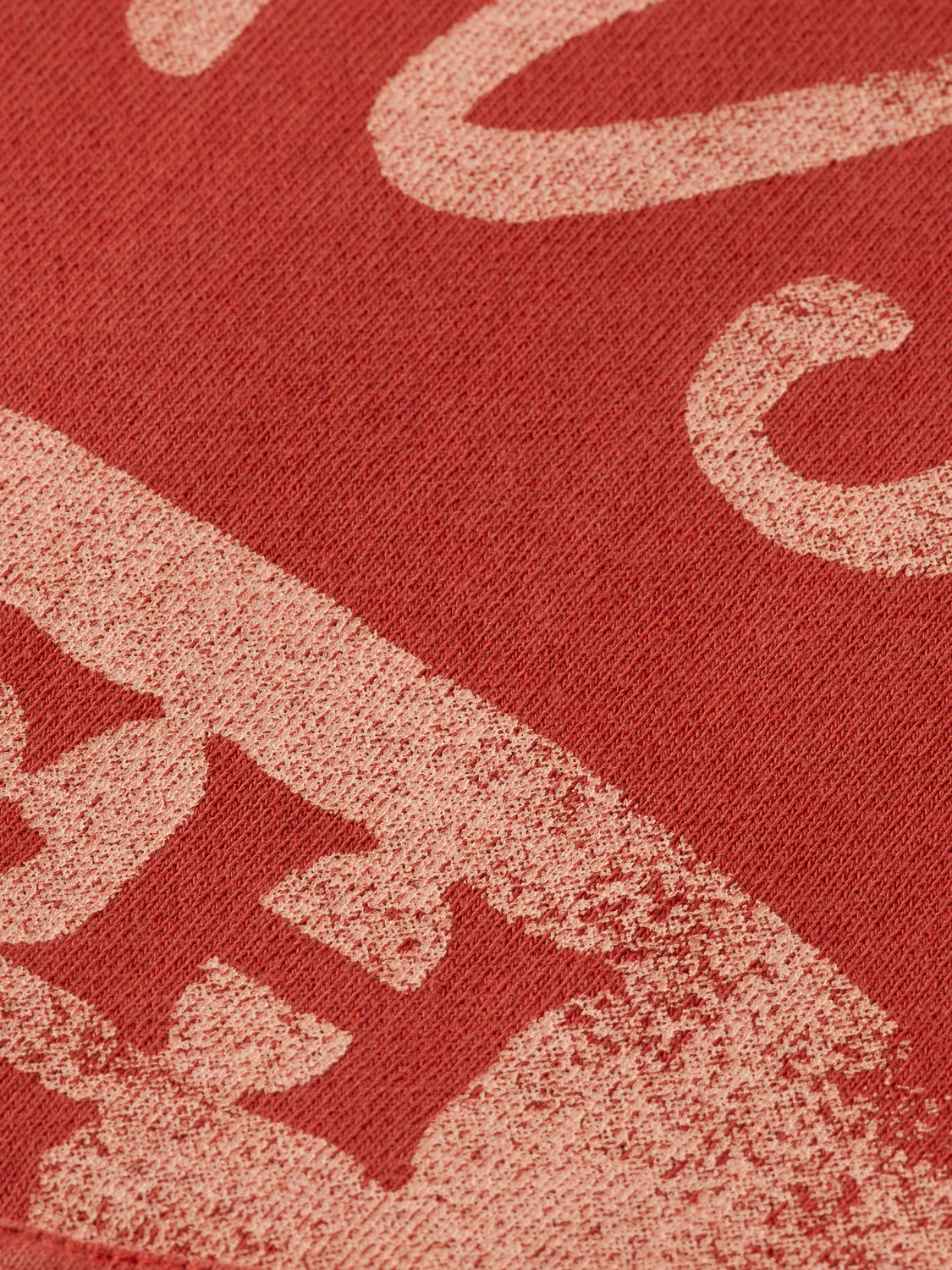 Wash Artwork Hoodie - Image 13