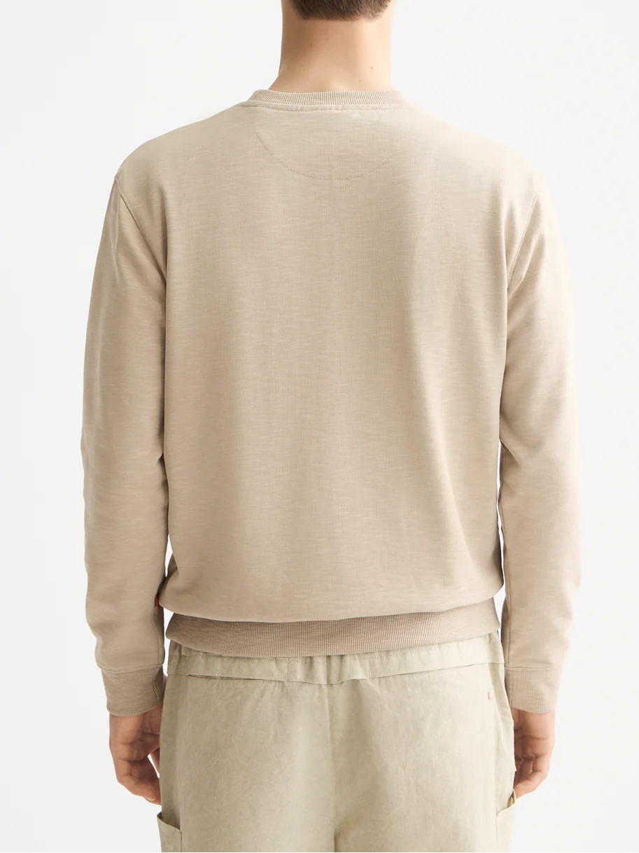 Logo Sweatshirt - Image 11