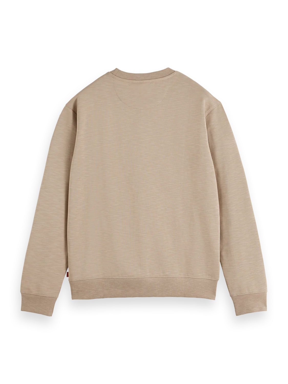 Logo Sweatshirt - Image 13