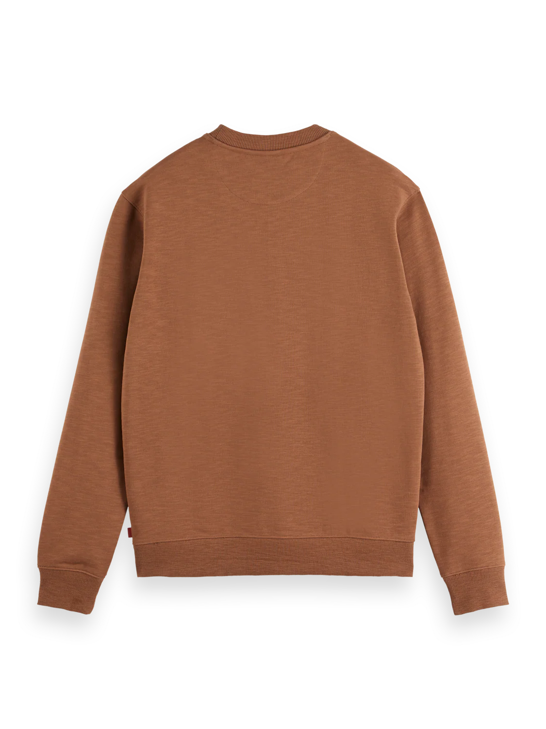 Logo Sweatshirt - Image 20