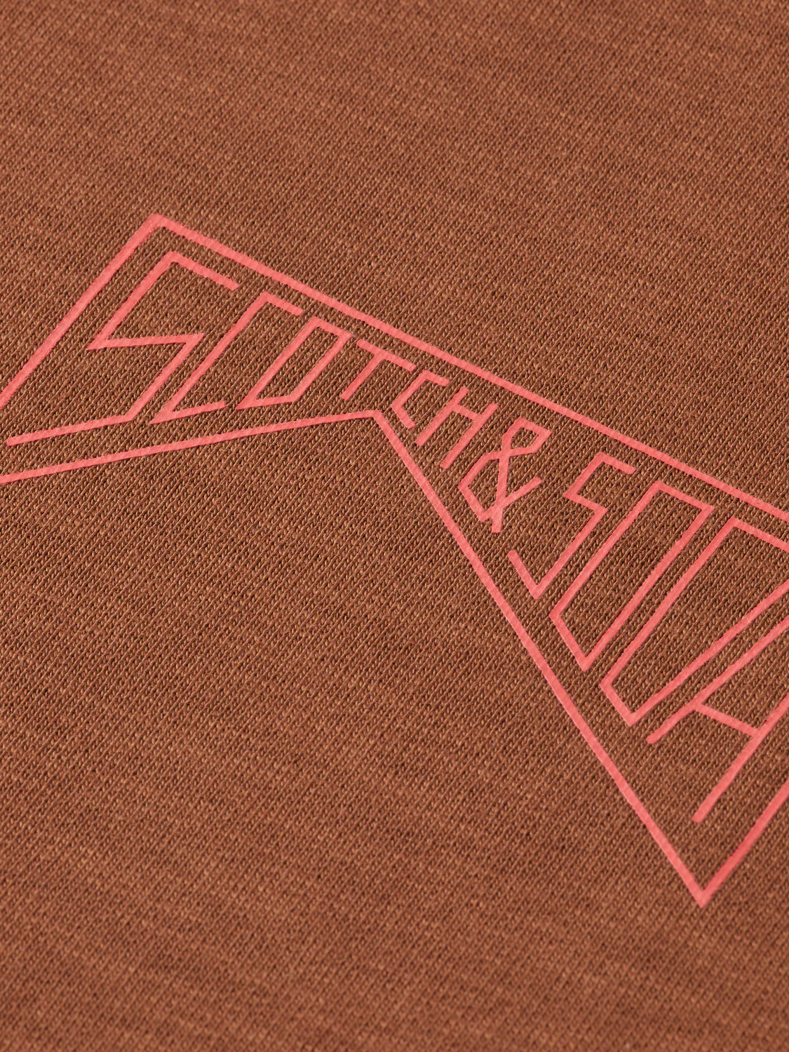 Logo Sweatshirt - Image 21