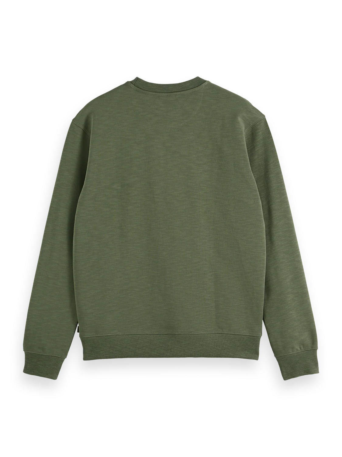 Logo Sweatshirt - Image 27