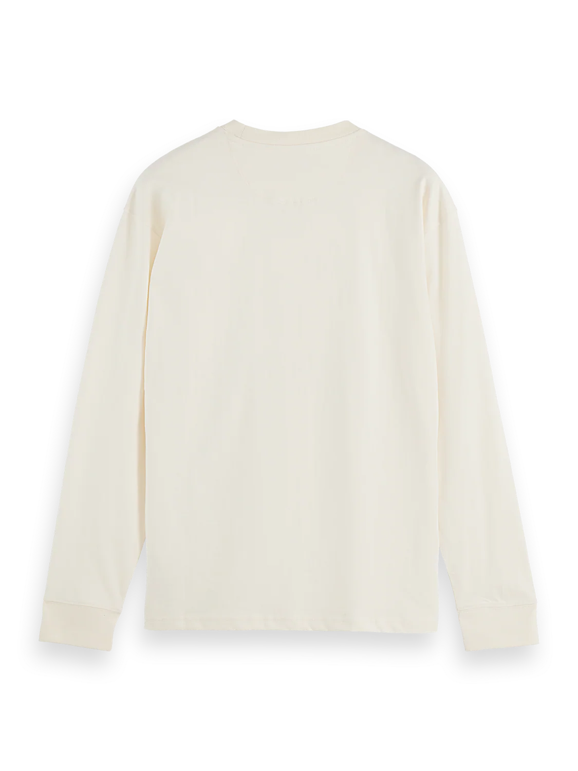 Relaxed Fit Logo T-shirt - Image 13