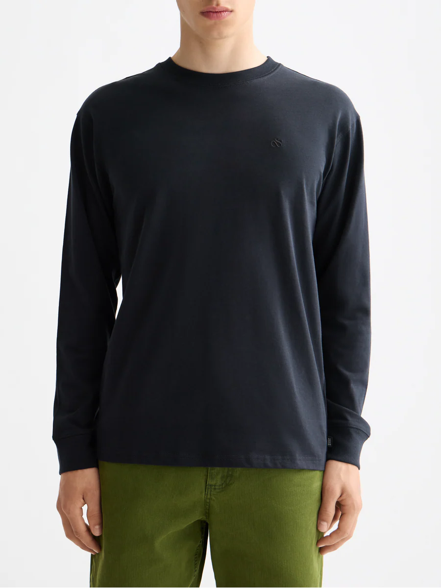 Relaxed Fit Logo T-shirt - Image 15