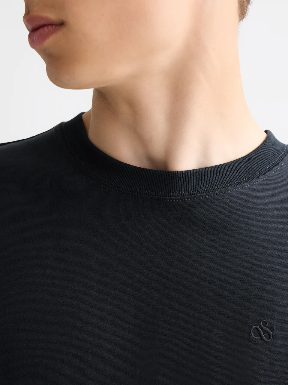 Relaxed Fit Logo T-shirt - Image 17