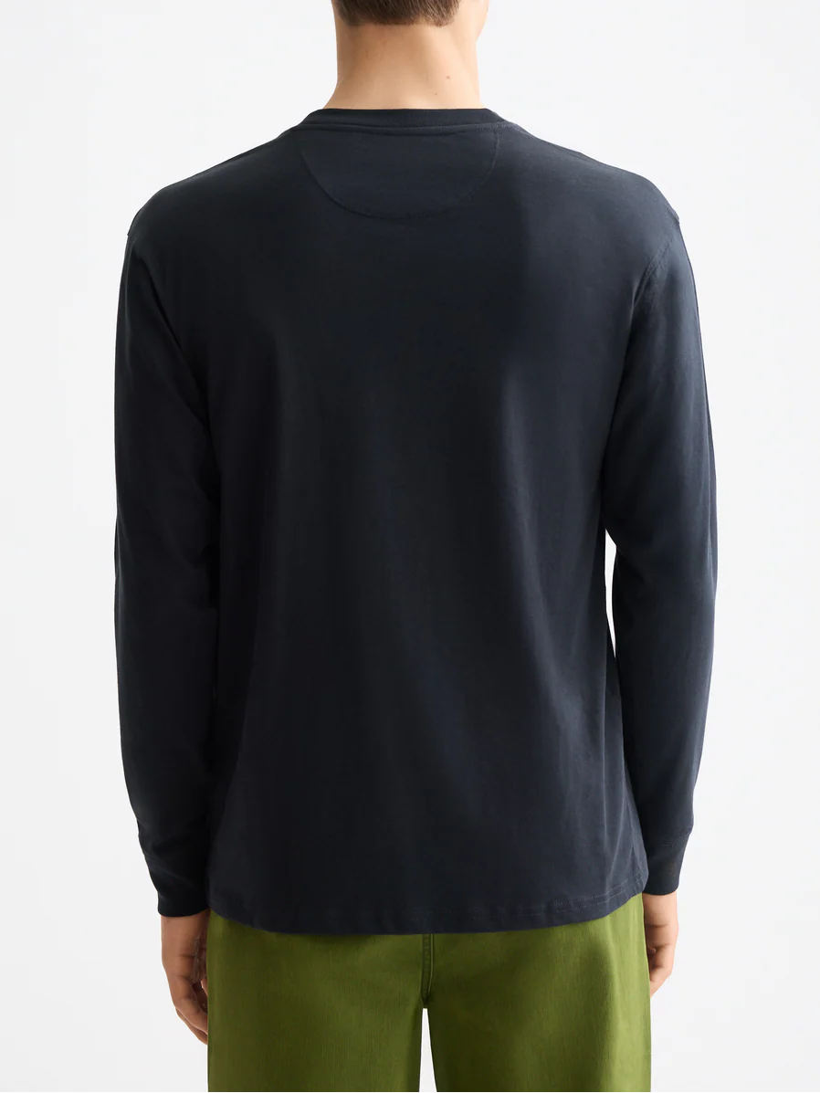 Relaxed Fit Logo T-shirt - Image 18
