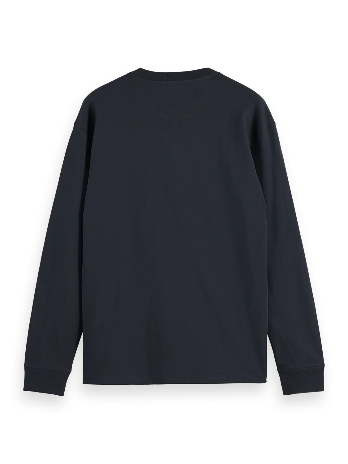 Relaxed Fit Logo T-shirt - Image 20