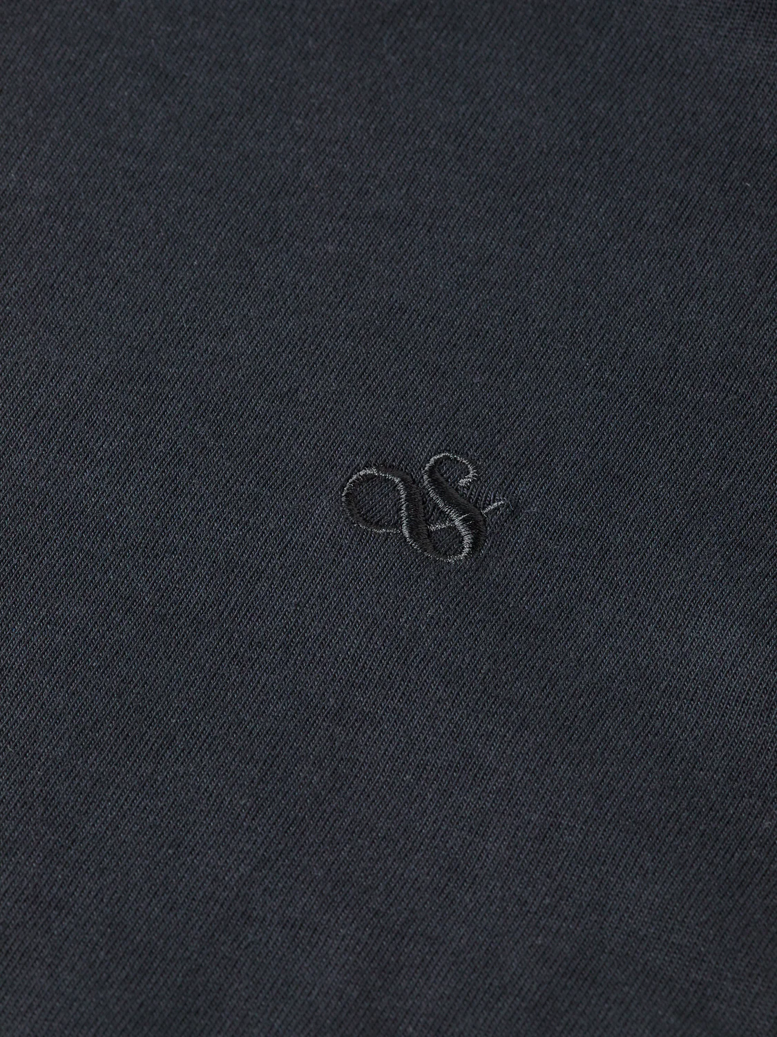 Relaxed Fit Logo T-shirt - Image 21